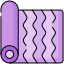 decorative-textile